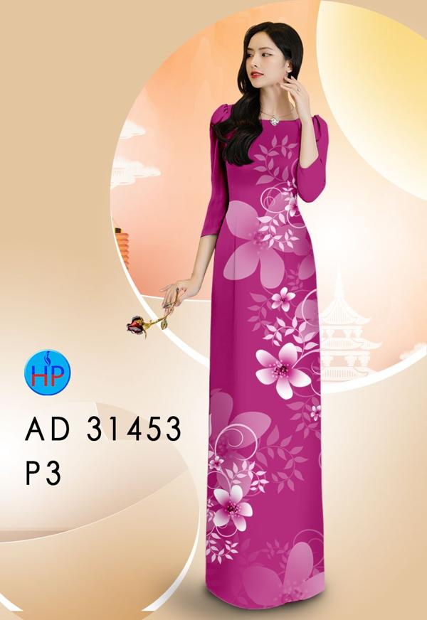 1641532594 vai ao dai dep%20(8)